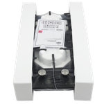 Maunfeld Light EGHE.32.3EB/G