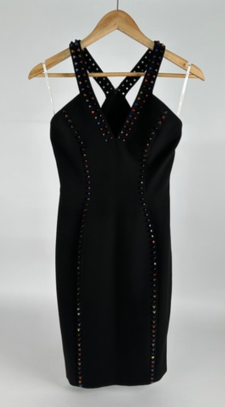 Платье Versace