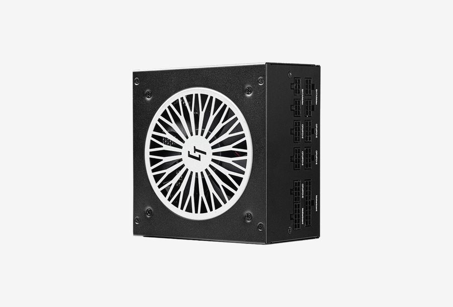 GPX-550FC_0226930102928