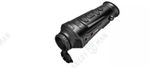 Тепловизор TrackIR Pro 19 mm, GUIDE