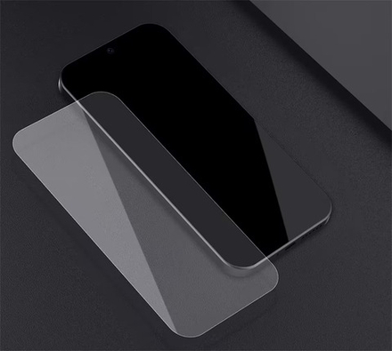 Защитное стекло Nillkin H+ PRO для Xiaomi 17 Ultra