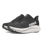 Кроссовки женские Hoka Clifton 10