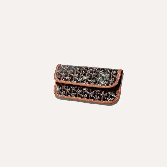 Сумка Goyard Saint Louis