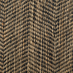 Ковер 200х300 Tkano Ethnic Зигзаг