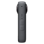 Экшн-камера Insta360 ONE X3+Stick