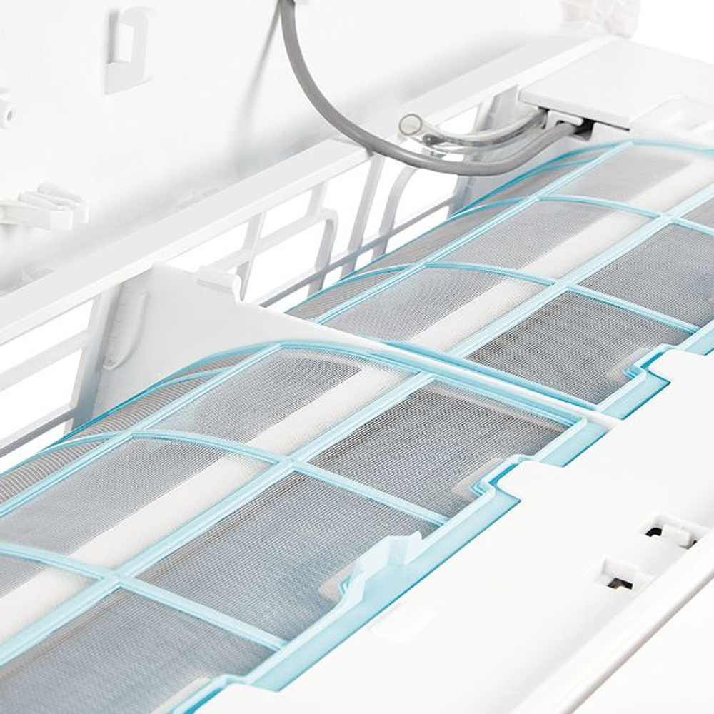 Сплит-система Ballu Olympio Edge BSO-12HN8_22Y (до 35м2)