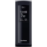 Источник бесперебойного питания CyberPower Tower 1600VA 720W VP1200ELCD