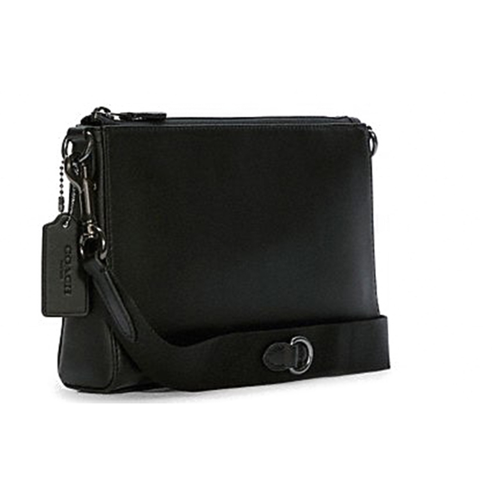 Сумка COACH Holden 25 Logo, C5598-QBPHT