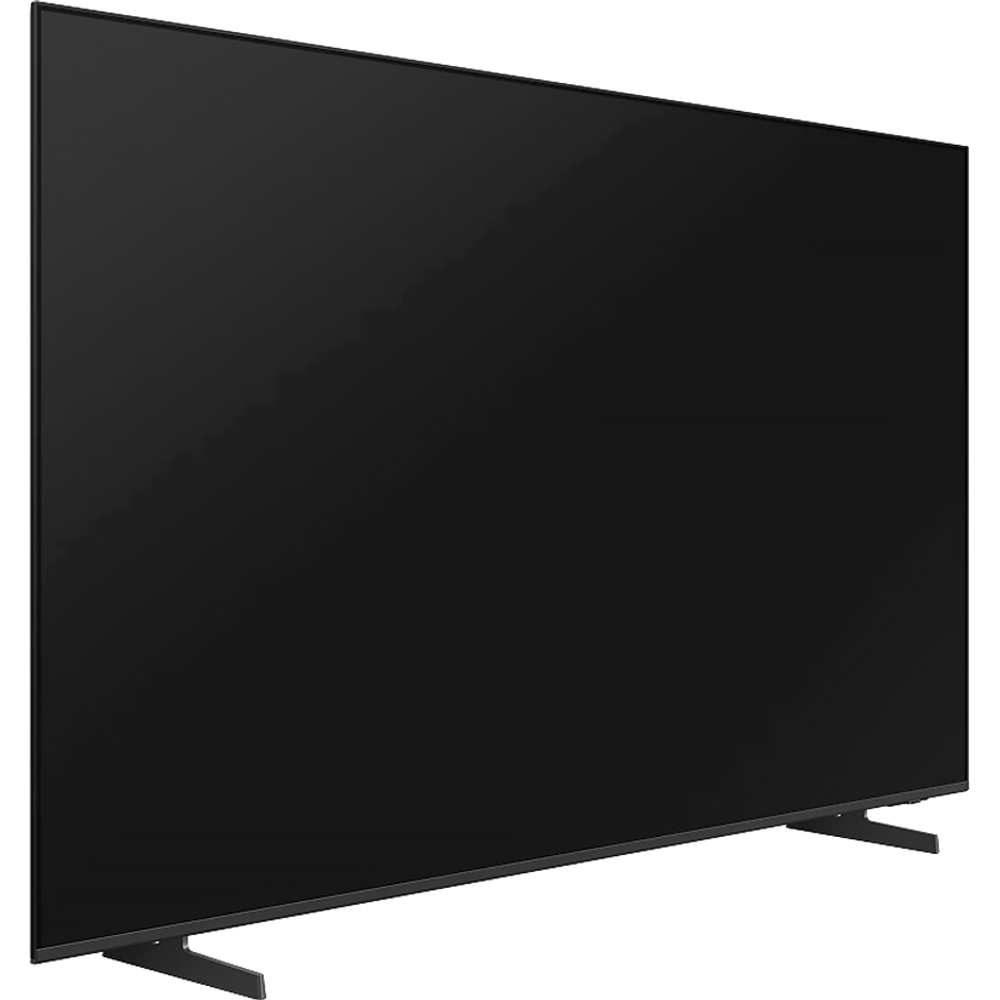 Samsung UE75U8000HUXPY