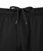 Шорты судейские DIVISION PerFormDRY Referee shorts, черный
