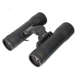 Бинокль STURMAN 12x25 FF