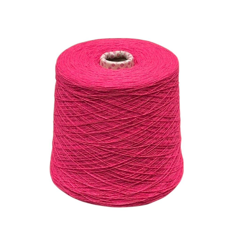 Cashmere, BC, 100% кашемир, 850 м./100 гр.