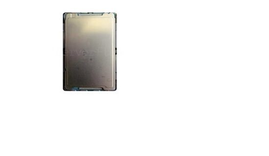 Процессор Intel Xeon 6980P
