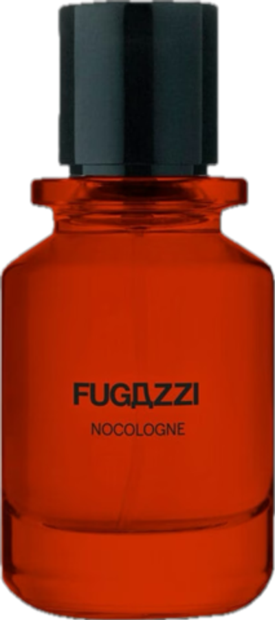 Fugazzi Nocologne Extrait de Parfum 100 ml