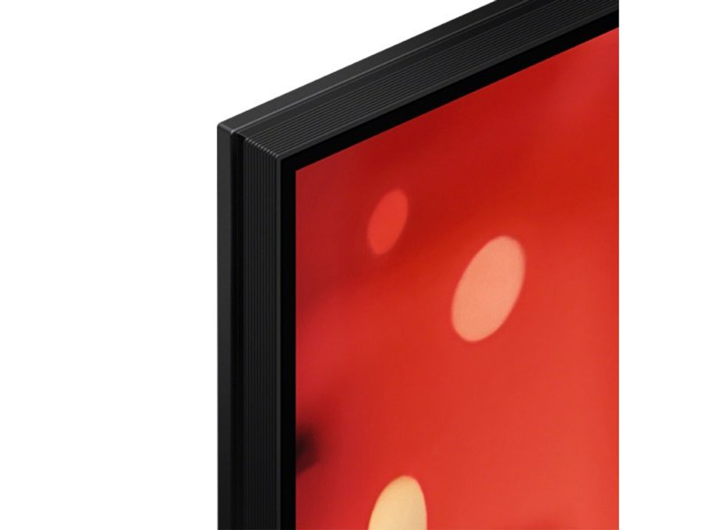 RGB Mini LED телевизор Sony K-65XR95M2 4K Ultra HD