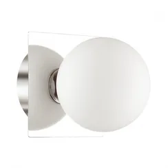 Бра Astrid 4566/1W Lumion