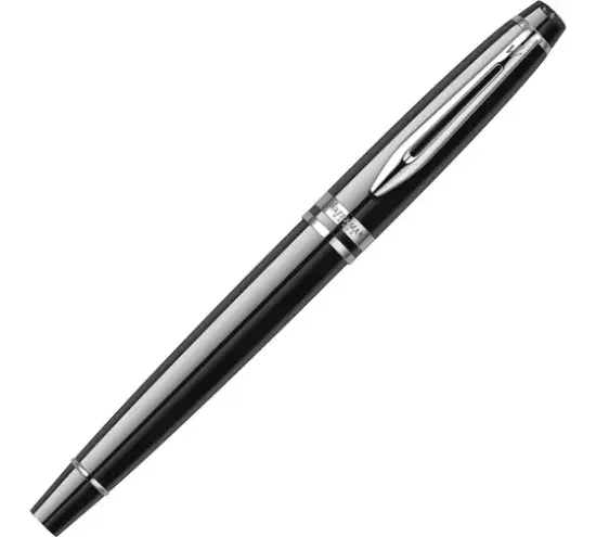 Перьевая ручка Waterman Expert 3 S0951740
