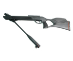 Винтовка пневматическая Gamo Replay 10X Magnum IGT Gen2 (3 дж)