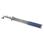Стойка Falcon Eyes FlatStand 2600CS