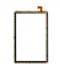 Тачскрин для Digma Kids 1247C WS1251PL