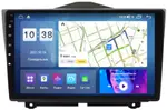 Магнитола для Lada Granta 2018+ - Parafar PF989LUX1XHD на Android 13, CarPlay, 4G SIM-слот