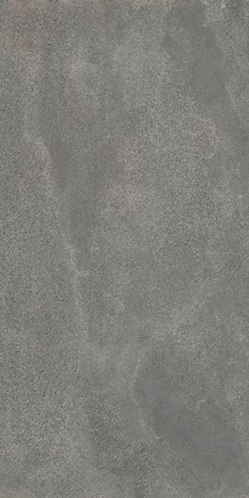 Керамогранит BLEND CONCRETE GREY RET (PF60005798) Керамогранит BLEND CONCRETE GREY RET (PF60005798)