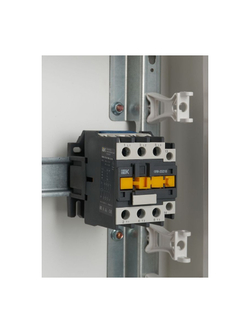 Контактор КМИ-23210 32А 230В/АС3 1НО KARAT IEK KKM21-032-230-10