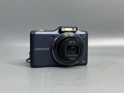 Samsung WB250F
