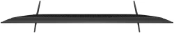 Телевизор 50" TCL 50P7L