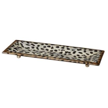 Поднос Uttermost Malawi 19798