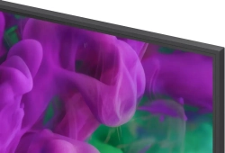 Телевизор 50" LG 50QNED85B6A