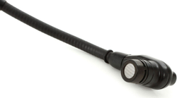 SHURE BLX14E/SM35 M17 662-686 MHz радиосистема головная с микрофоном SM35