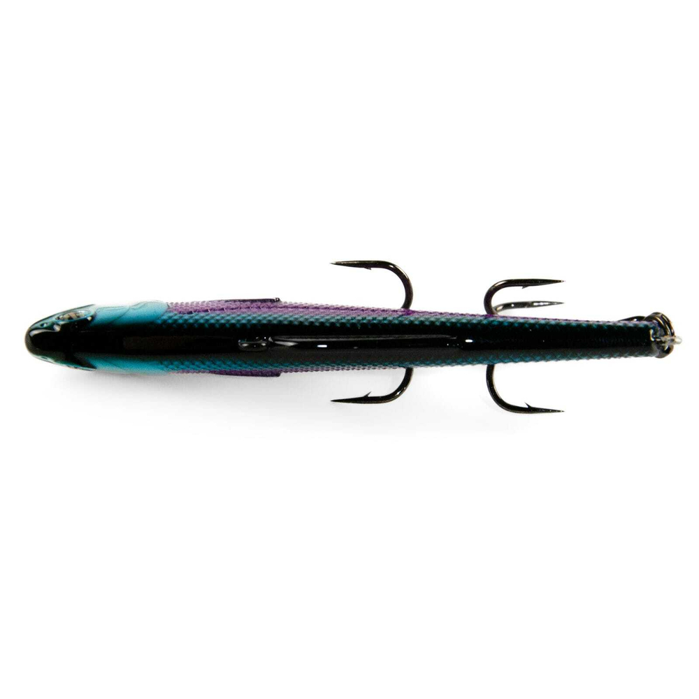 Раттлин FA Relax Wagner Vib 80 (80мм, 19гр)