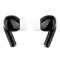 Apple AirPods Pro 2 USB-C Gloss Black