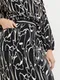 GERRY WEBER Юбка с жаккардовым узором