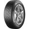Continental IceContact 3 265/65 R17 116T XL шип.