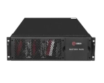 Батарейный модуль QTECH  QPS-BC-RM-9Ah-480SK33