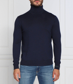 гольф andre Pepe Jeans London - темно-синий(PM702242)
