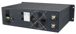 Аргут DR40D-DMR UHF Радиоретранслятор с дуплексером