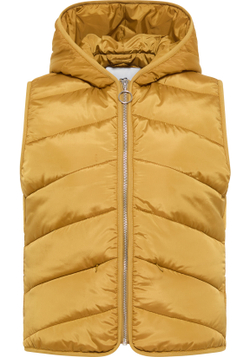Жилет Holly Vest 1014188-6298