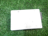 DSCN8804.JPG