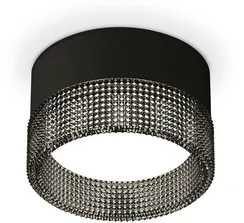 Точечный светильник Techno Spot XS8102031 Ambrella