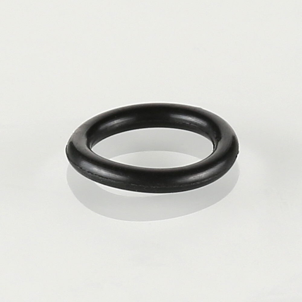 Кольцо штуцерное из EPDM VALTEK 20  417