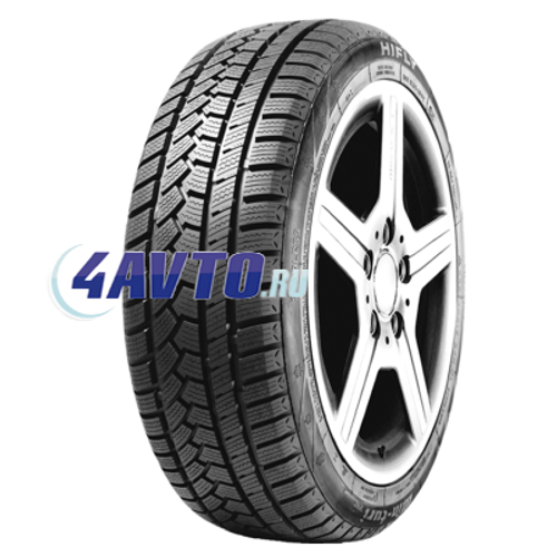 Купить Легковая шина 175/70R14 88T XL Win-Turi 212 TL