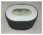 Фильтроэлемент воздушный (овальный,153х108х90) SDG 8000/Air filter element