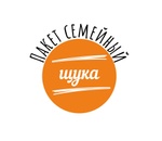 Пельмени из щуки. 2 кг. Выгода 216₽.