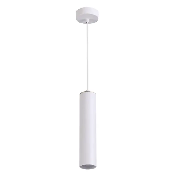 Подвесной светильник Kiko 3873/1L Odeon Light