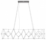 Подвесная люстра Loft it Universe 10257/1720