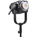 Светодиодный осветитель Godox Knowled M200D