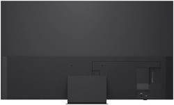 Телевизор LG 75QNED83B6A.ARUG